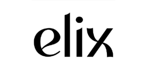 Elix