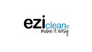 Eziclean Netherlands