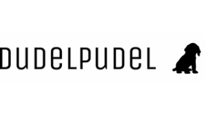 Dudelpudel