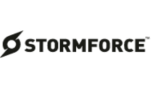 Stormforce