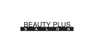 Beauty Plus Salon