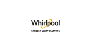 Whirlpool France