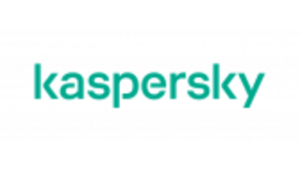 Kaspersky Brazil