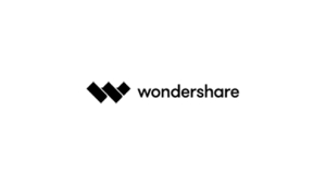 Wondershare Spain