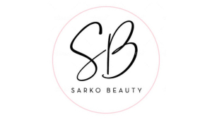 Sarko Beauty