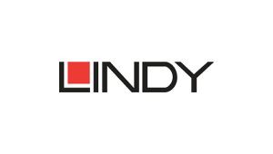 Lindy UK