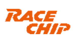 RaceChip Germany