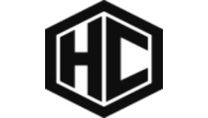 hexclad.com