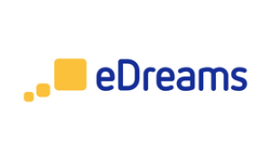 eDreams US