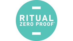 Ritual Zero Proof