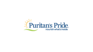Puritan's Pride UK