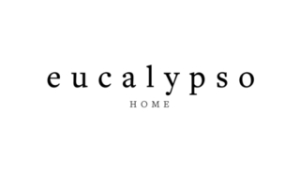 Eucalypso Home