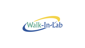 Walk-In-Lab