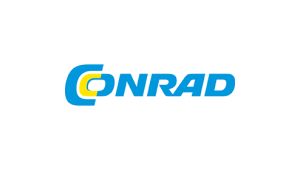 Conrad Electronic UK