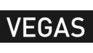 VEGAS Creative Software