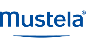 Mustela USA