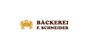 Bäckerei F. Schneider