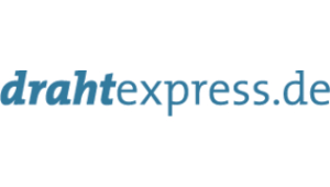 Drahtexpress