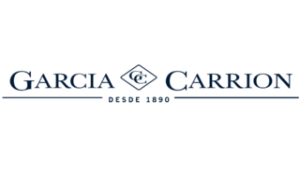 Garcia Carrion