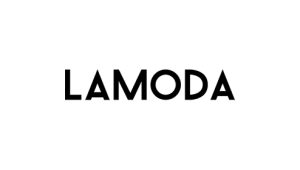 LAMODA