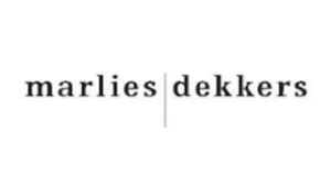Marlies Dekkers Netherlands