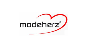 modeherz