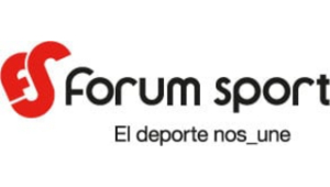 Forum Sport Spain