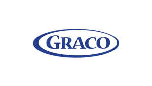 Graco Baby