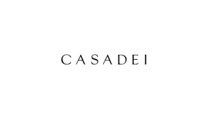 Casadei Germany