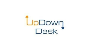 UpDown Desks Australia