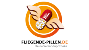 fliegende-pillen.de