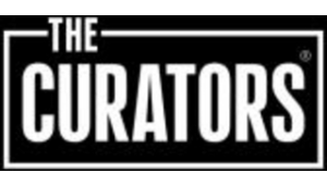 The Curators