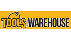 Tools Warehouse