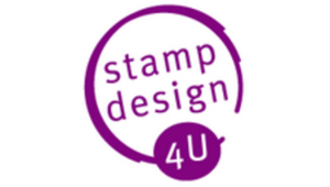 Stamp Design 4U