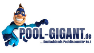 Pool-Gigant