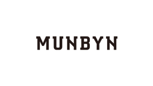 MUNBYN