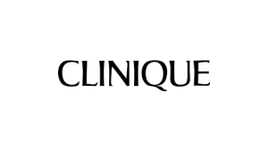 Clinique UK