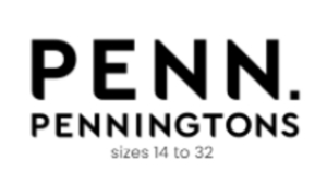 Penningtons