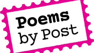 Poems by Post